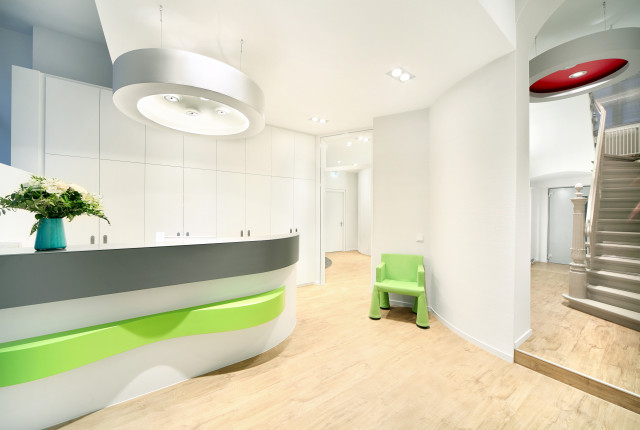 sehkraft Augenzentrum Berlin sehkraft Augenzentrum Berlin